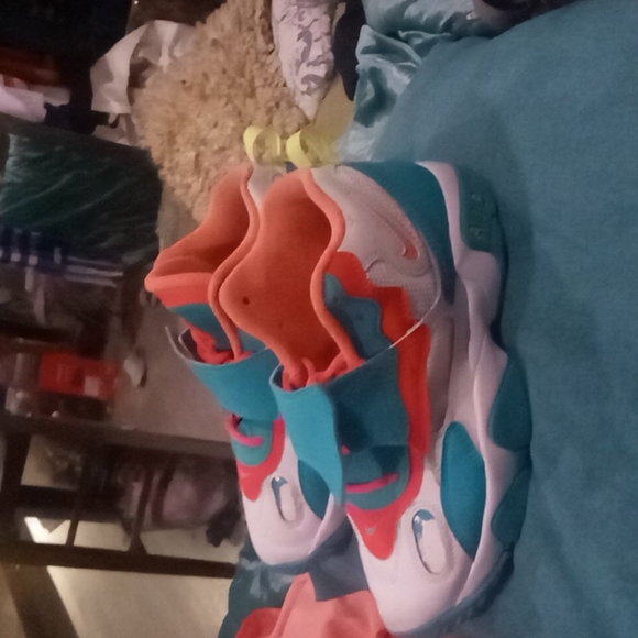 nike air max turf